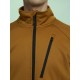 Northland 139201-Y4 FLEECE JKT толстовка мужская