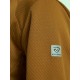 Northland 139201-Y4 FLEECE JKT толстовка мужская