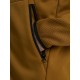 Northland 139201-Y4 FLEECE JKT толстовка мужская