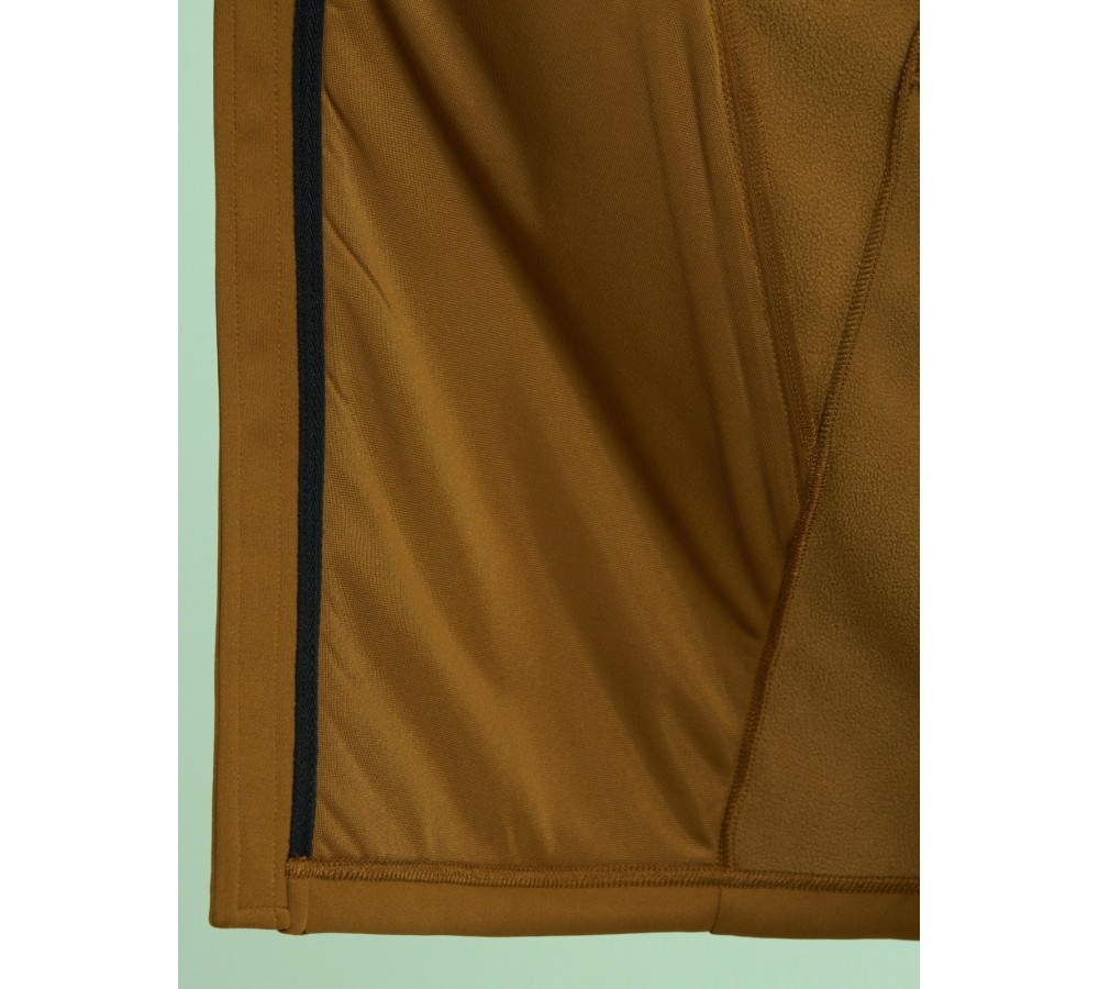 Northland 139201-Y4 FLEECE JKT толстовка мужская