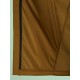 Northland 139201-Y4 FLEECE JKT толстовка мужская