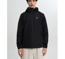 WINDJACKET