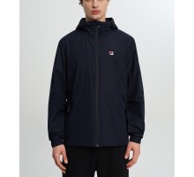 WINDJACKET