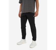 Pant