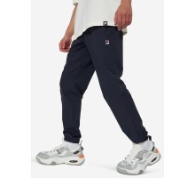 Pant