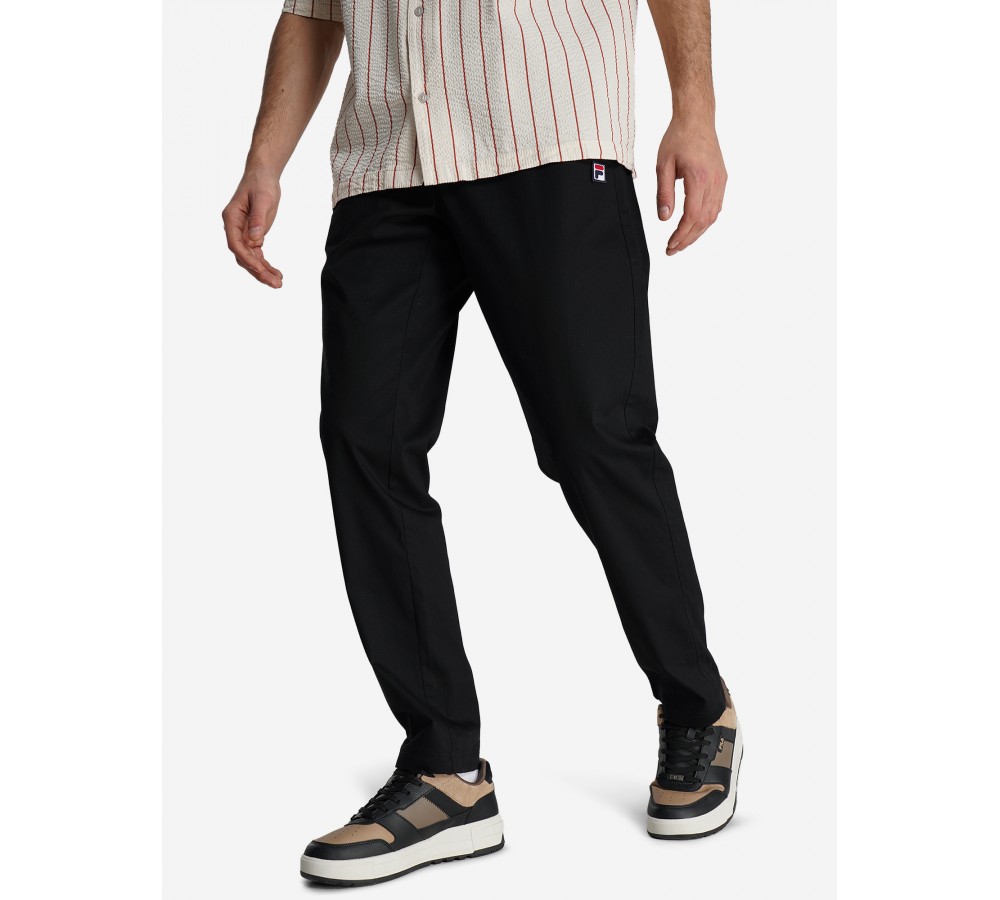 Fila 140669-99 Pant брюки мужские