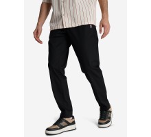Pant