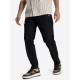 Fila 140669-99 Pant брюки мужские