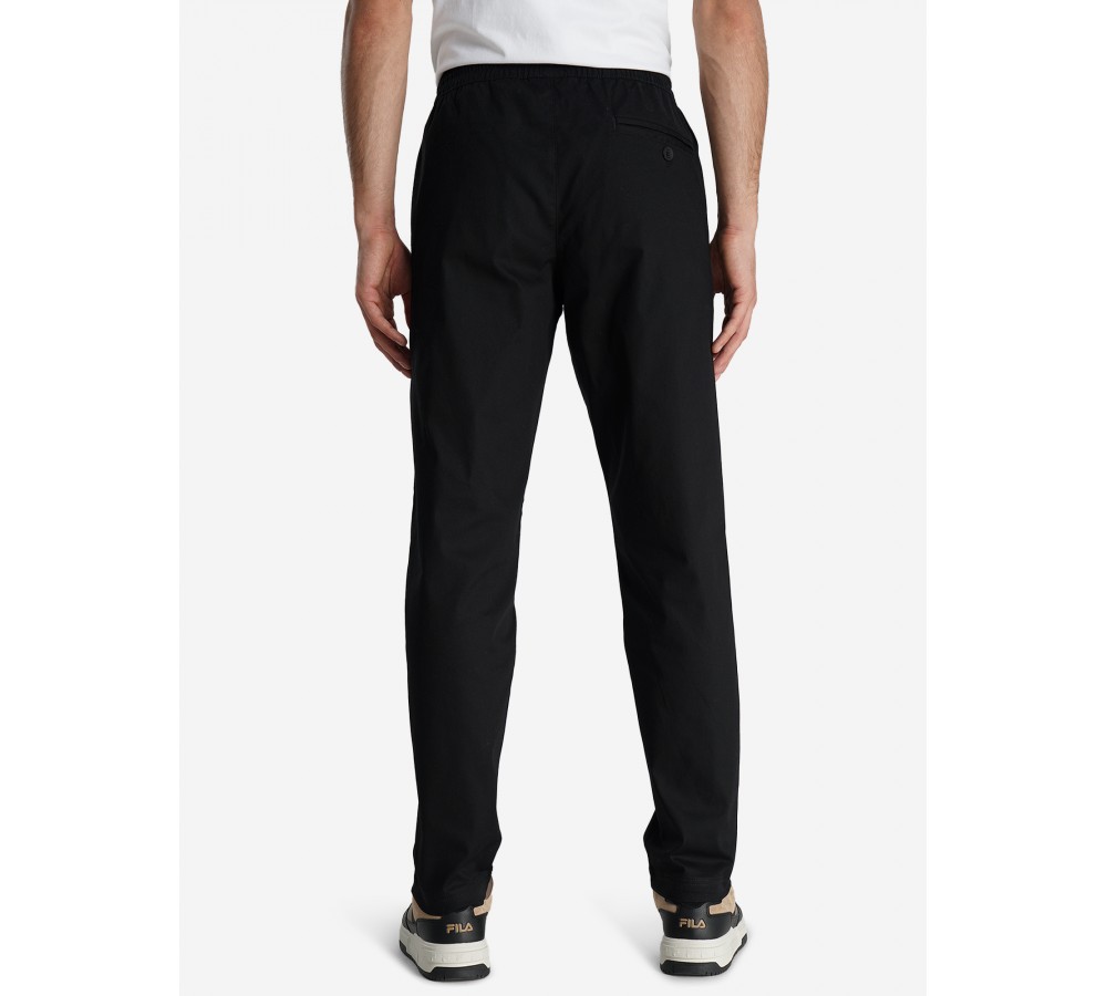 Fila 140669-99 Pant брюки мужские