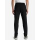 Fila 140669-99 Pant брюки мужские