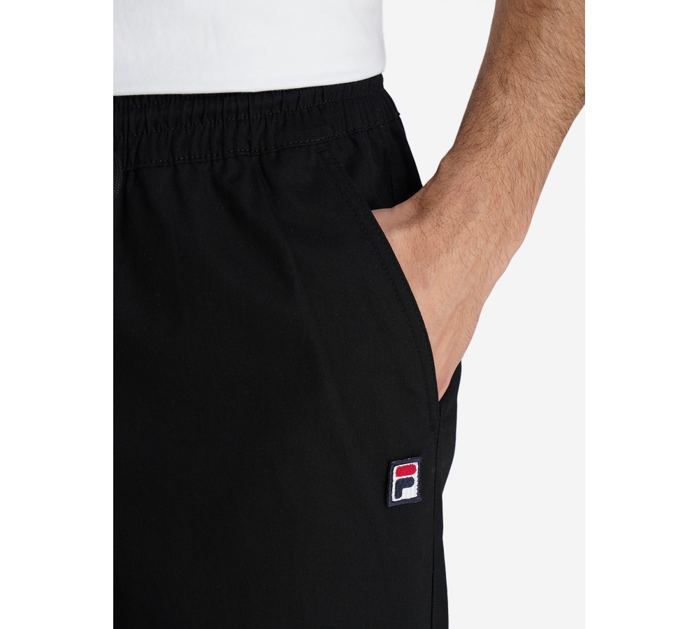 Fila 140669-99 Pant брюки мужские