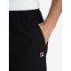 Fila 140669-99 Pant брюки мужские