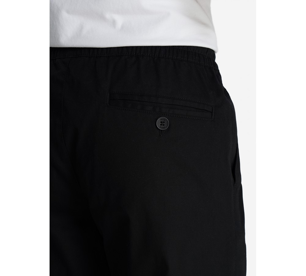 Fila 140669-99 Pant брюки мужские