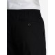 Fila 140669-99 Pant брюки мужские