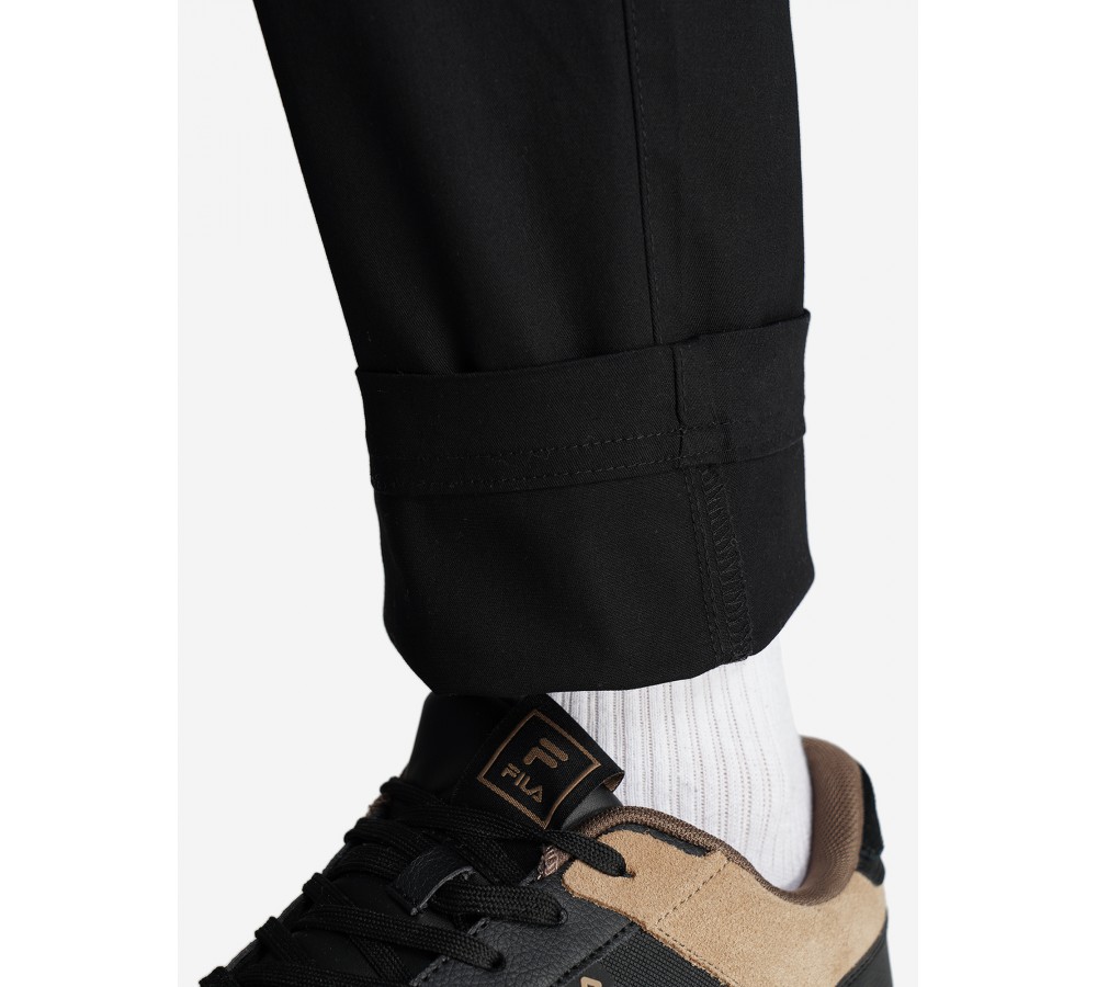 Fila 140669-99 Pant брюки мужские