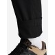Fila 140669-99 Pant брюки мужские