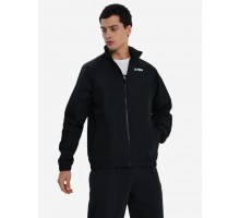 WINDJACKET