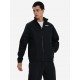 Kappa 140820-BB WINDJACKET ветровка мужская