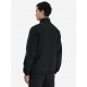 Kappa 140820-BB WINDJACKET ветровка мужская