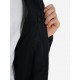 Kappa 140820-BB WINDJACKET ветровка мужская