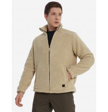 FLEECE JKT