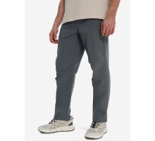 Pant