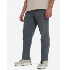 Pant