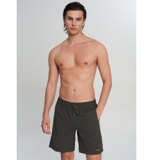 Surf short