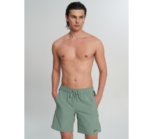 Surf short