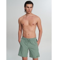 Surf short