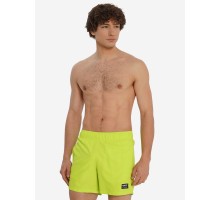 Swim short