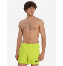Swim short