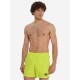 Termit 142596-61 Swim short шорты мужские