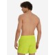 Termit 142596-61 Swim short шорты мужские