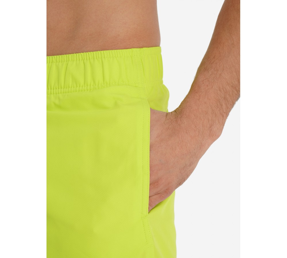 Termit 142596-61 Swim short шорты мужские
