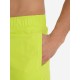 Termit 142596-61 Swim short шорты мужские