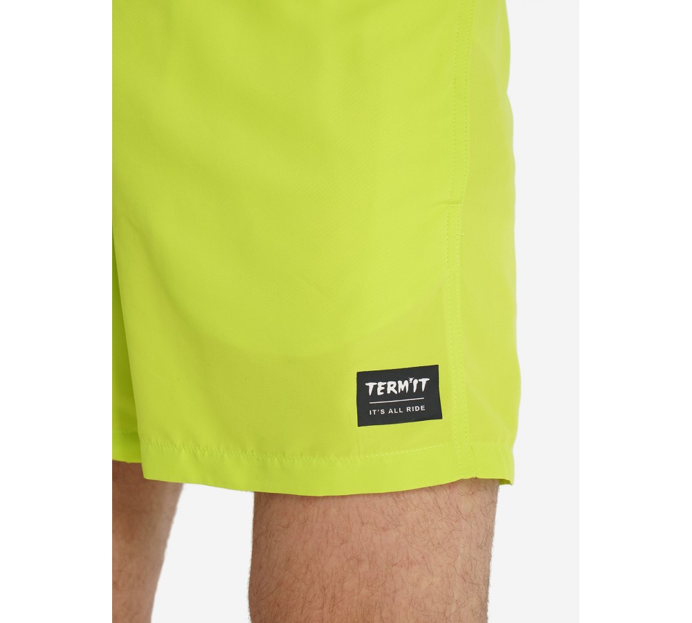 Termit 142596-61 Swim short шорты мужские