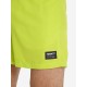 Termit 142596-61 Swim short шорты мужские