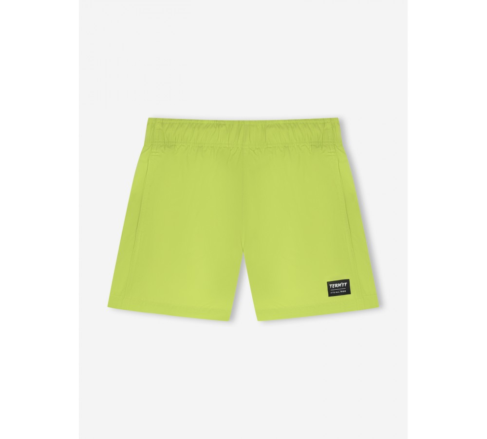 Termit 142596-61 Swim short шорты мужские