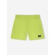Termit 142596-61 Swim short шорты мужские