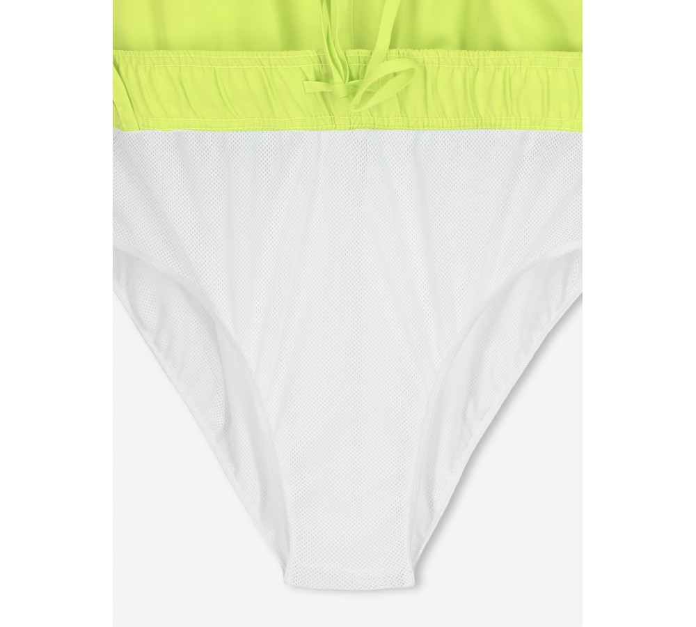 Termit 142596-61 Swim short шорты мужские