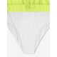 Termit 142596-61 Swim short шорты мужские