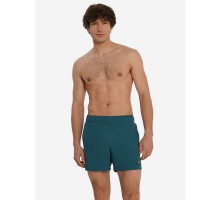 Swim short