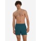 Termit 142596-74 Swim short шорты мужские