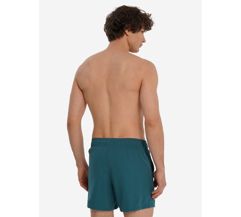 Termit 142596-74 Swim short шорты мужские