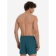 Termit 142596-74 Swim short шорты мужские