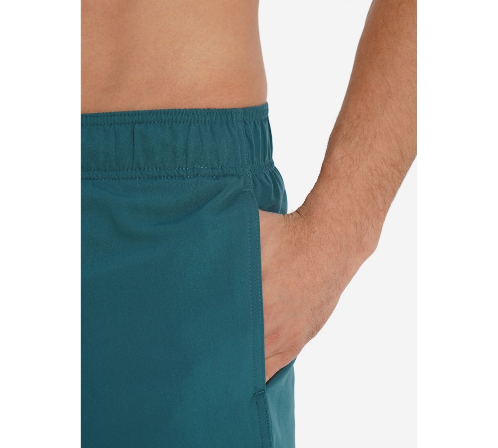 Termit 142596-74 Swim short шорты мужские