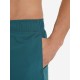 Termit 142596-74 Swim short шорты мужские