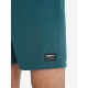 Termit 142596-74 Swim short шорты мужские
