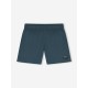 Termit 142596-74 Swim short шорты мужские